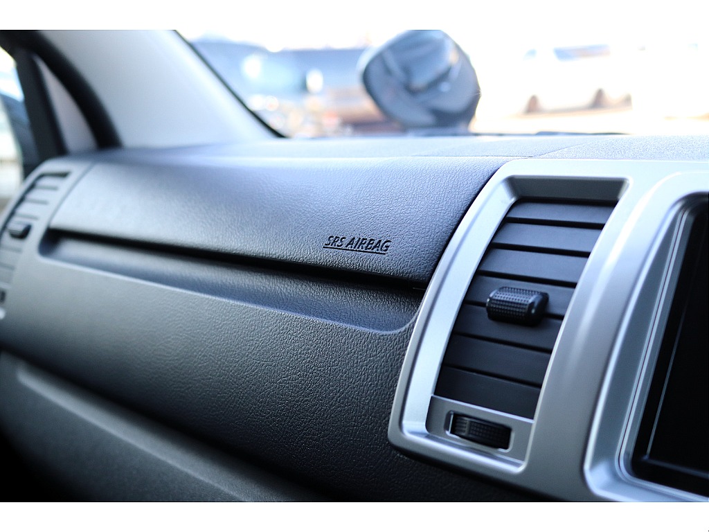 ハイエースセカンド高崎店にて展示中♪027-384-3591