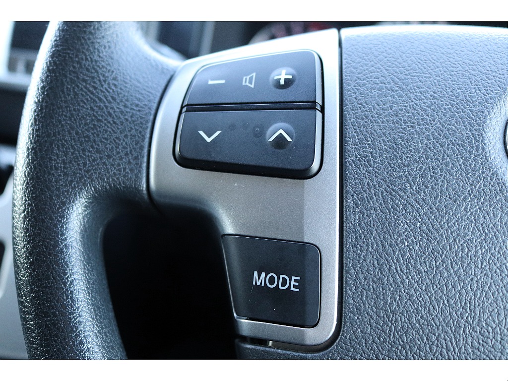 ハイエースセカンド高崎店にて展示中♪027-384-3591