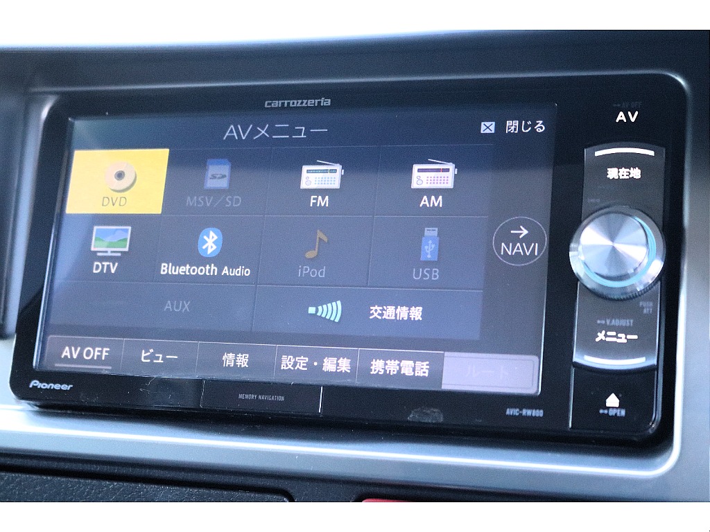 ハイエースセカンド高崎店にて展示中♪027-384-3591