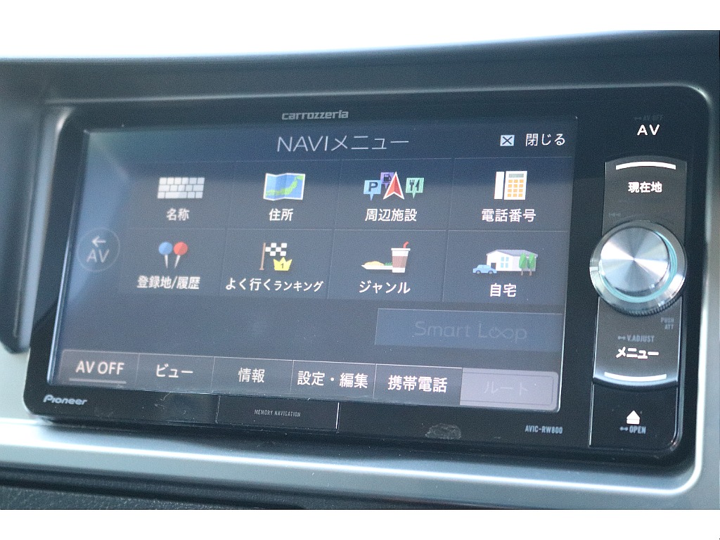 ハイエースセカンド高崎店にて展示中♪027-384-3591