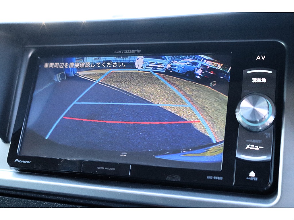 ハイエースセカンド高崎店にて展示中♪027-384-3591