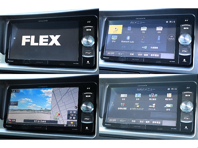 ハイエースセカンド高崎店にて展示中♪027-384-3591