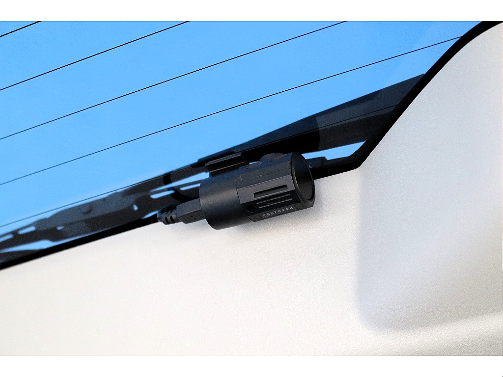 ハイエースセカンド高崎店にて展示中♪027-384-3591