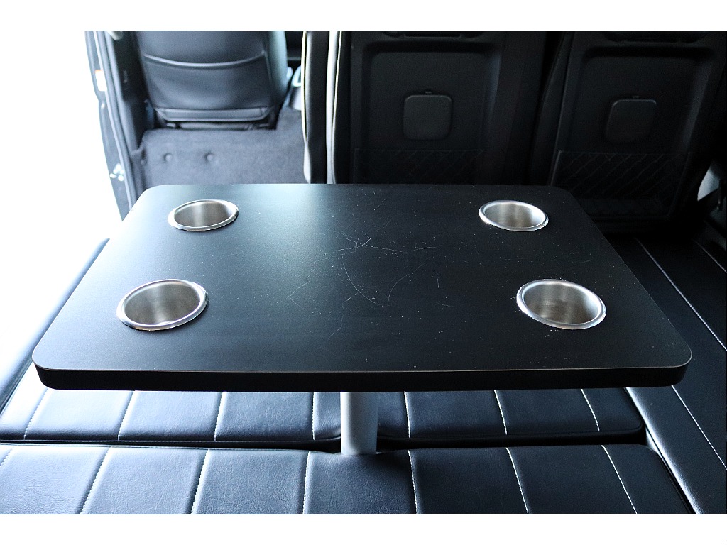 ハイエースセカンド高崎店にて展示中♪027-384-3591