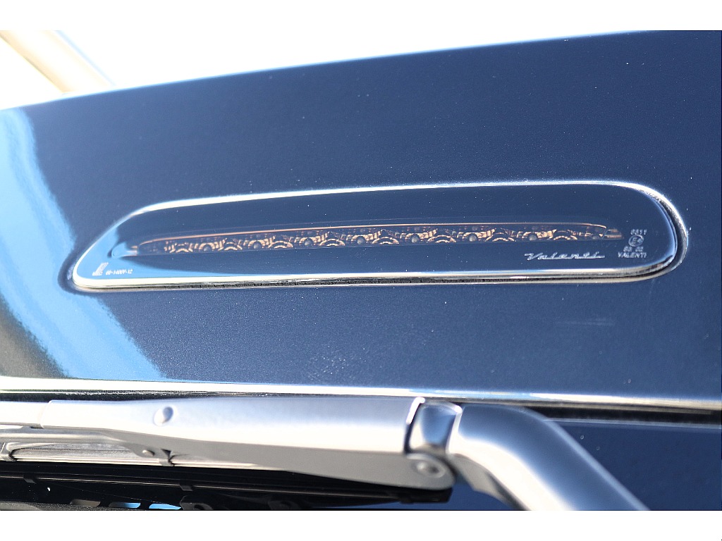 ハイエースセカンド高崎店にて展示中♪027-384-3591