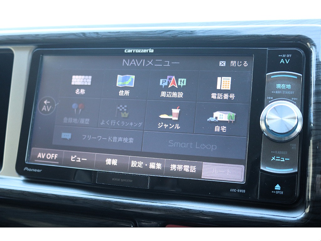 ハイエースセカンド高崎店にて展示中♪027-384-3591