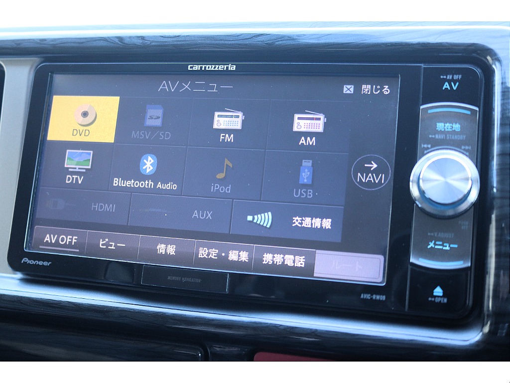 ハイエースセカンド高崎店にて展示中♪027-384-3591