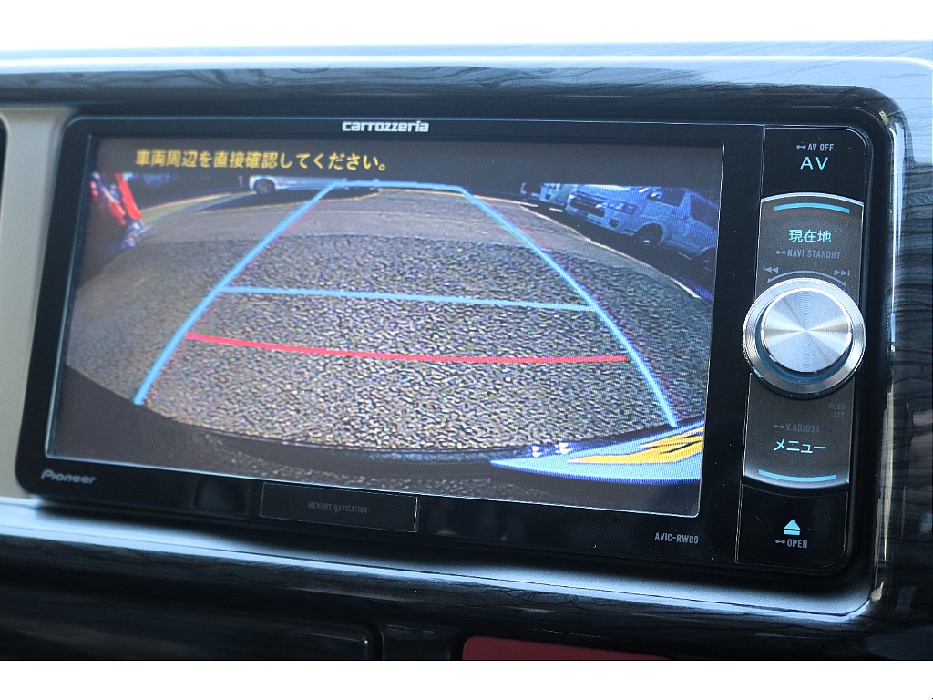 ハイエースセカンド高崎店にて展示中♪027-384-3591