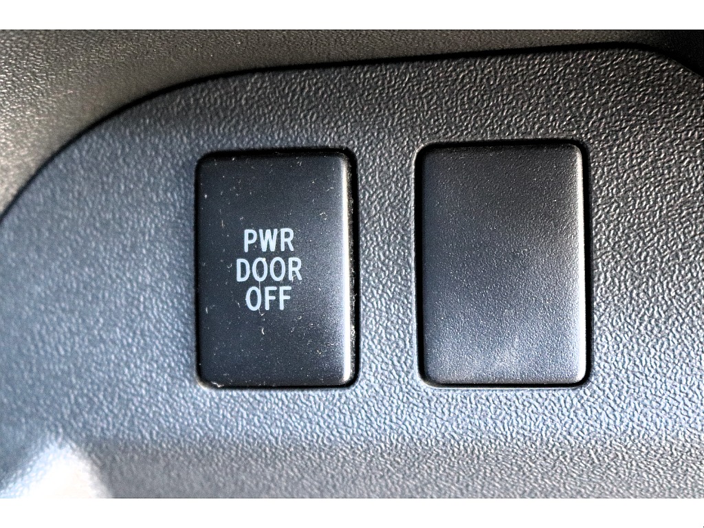 ハイエースセカンド高崎店にて展示中♪027-384-3591