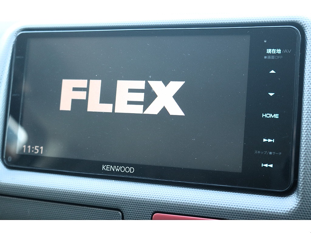 ハイエースセカンド高崎店にて展示中♪027-384-3591