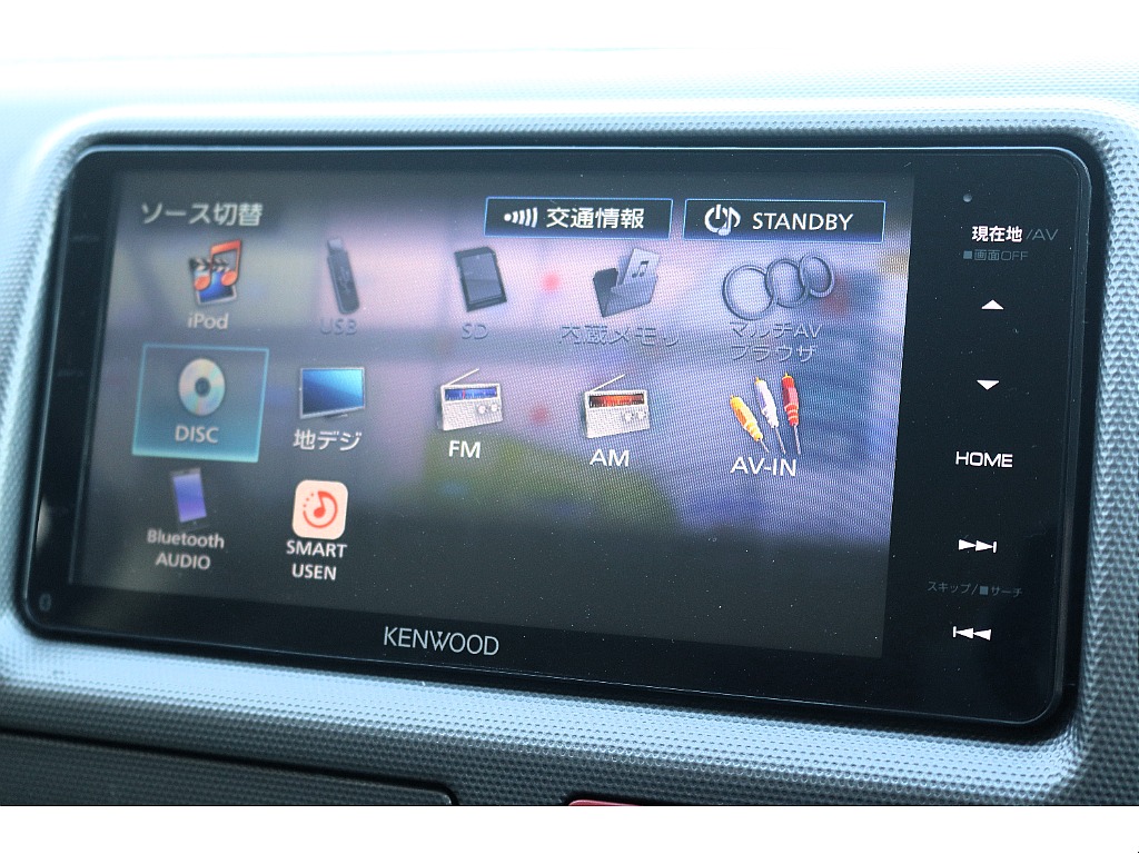 ハイエースセカンド高崎店にて展示中♪027-384-3591