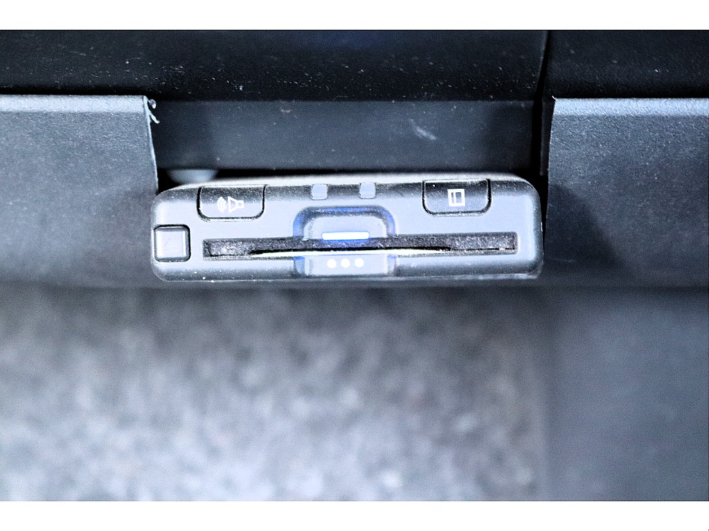 ハイエースセカンド高崎店にて展示中♪027-384-3591