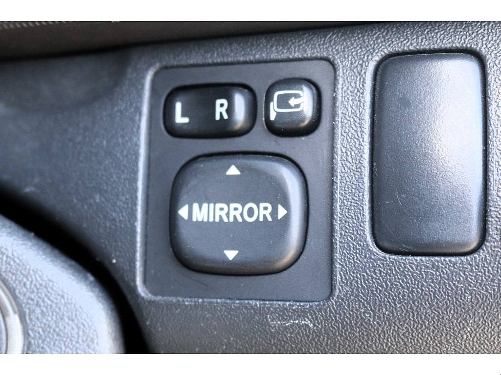 ハイエースセカンド高崎店にて展示中♪027-384-3591