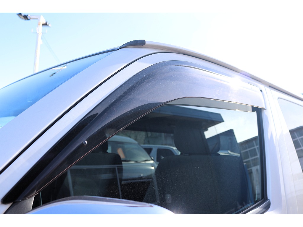 ハイエースセカンド高崎店にて展示中♪027-384-3591