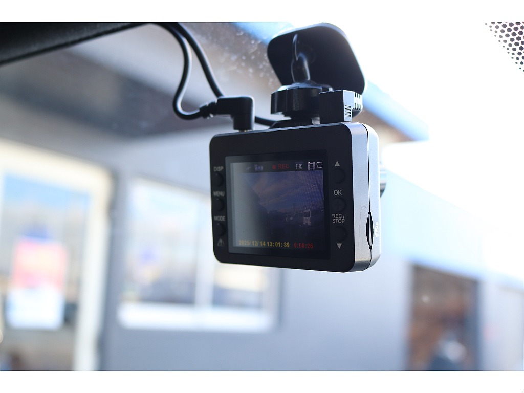 ハイエースセカンド高崎店にて展示中♪027-384-3591