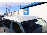 ハイエースセカンド高崎店にて展示中♪027-384-3591