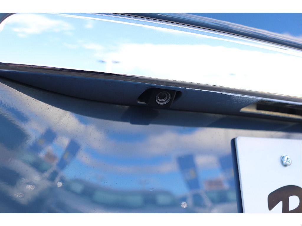 ハイエースセカンド高崎店にて展示中♪027-384-3591