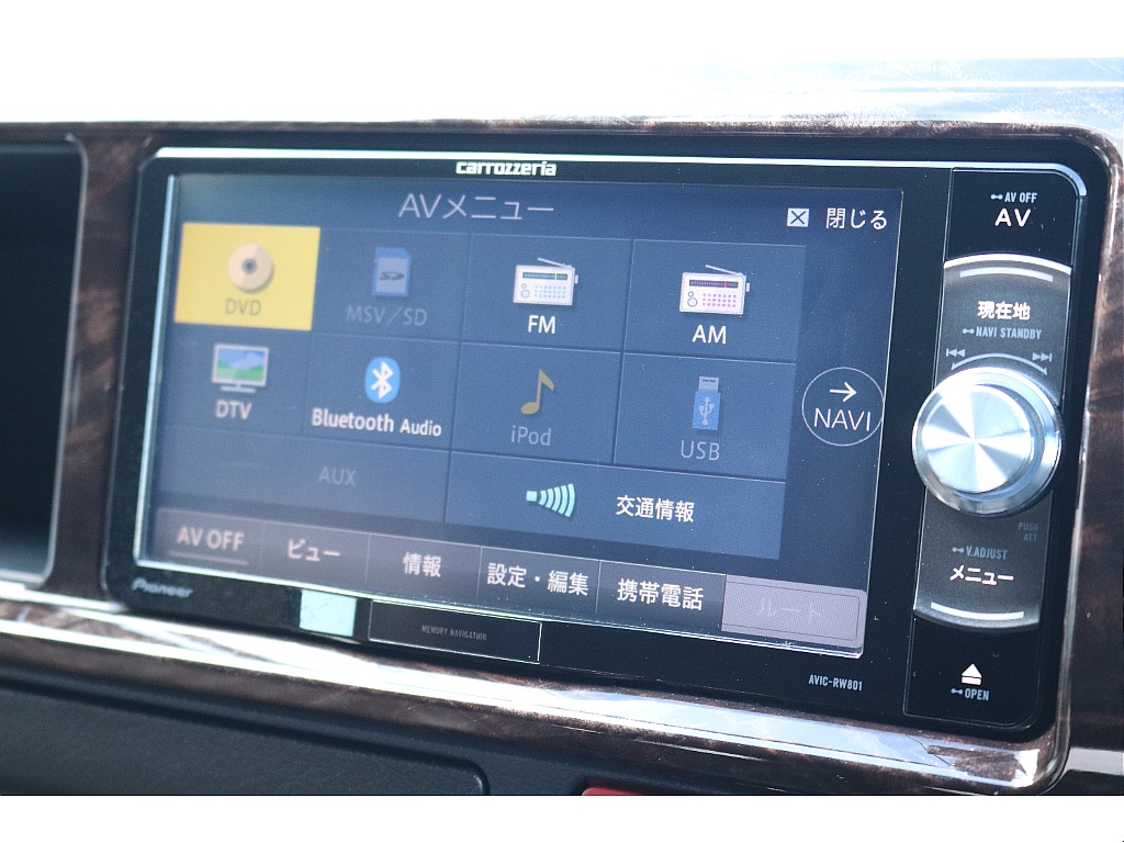 ハイエースセカンド高崎店にて展示中♪027-384-3591