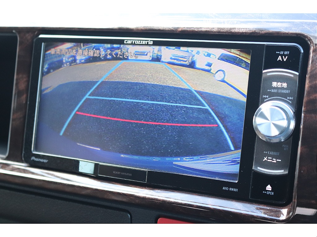 ハイエースセカンド高崎店にて展示中♪027-384-3591