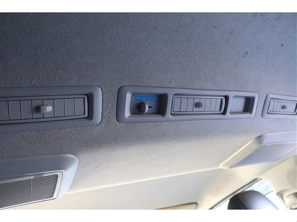 リアクーラー♪