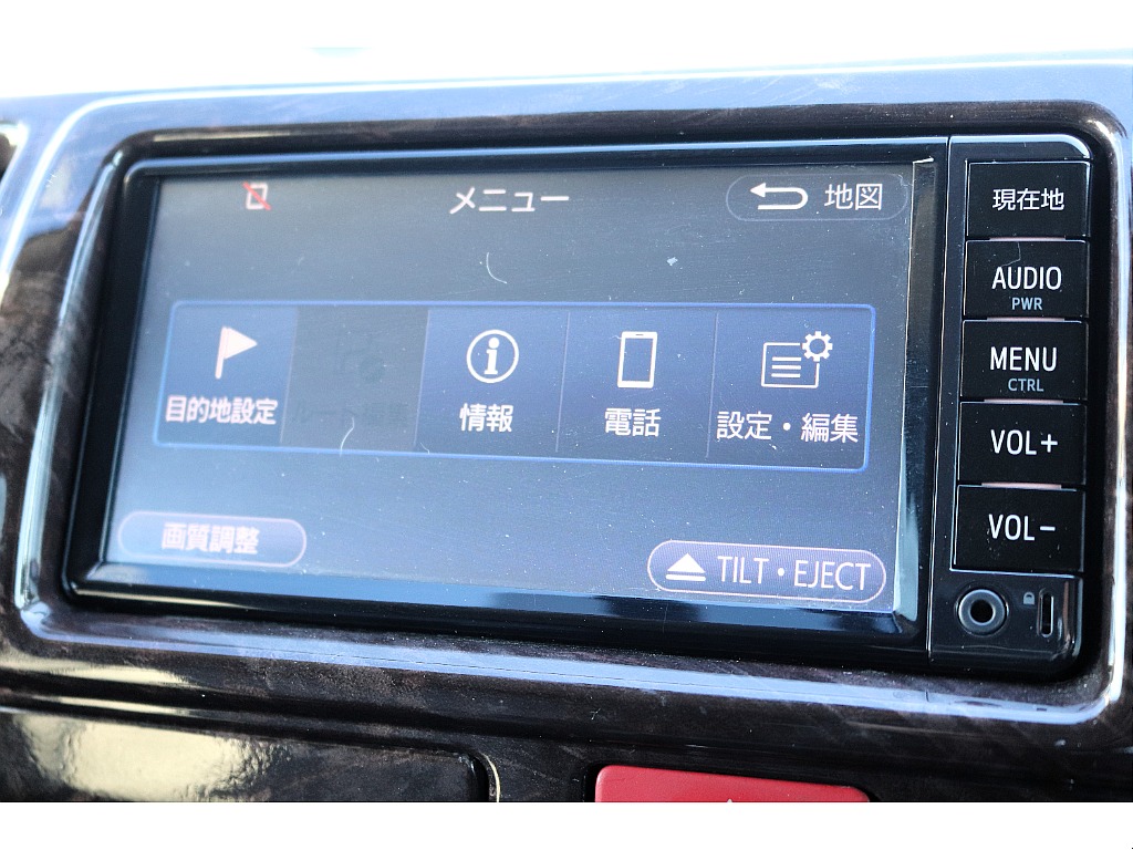 ハイエースセカンド高崎店にて展示中♪027-384-3591