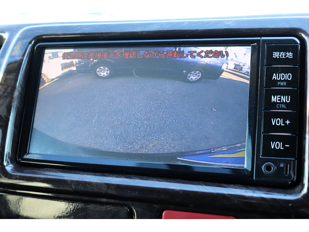 ハイエースセカンド高崎店にて展示中♪027-384-3591