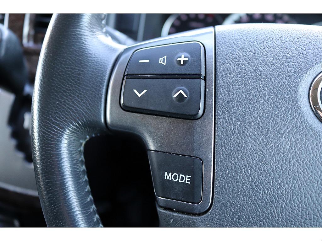 ハイエースセカンド高崎店にて展示中♪027-384-3591