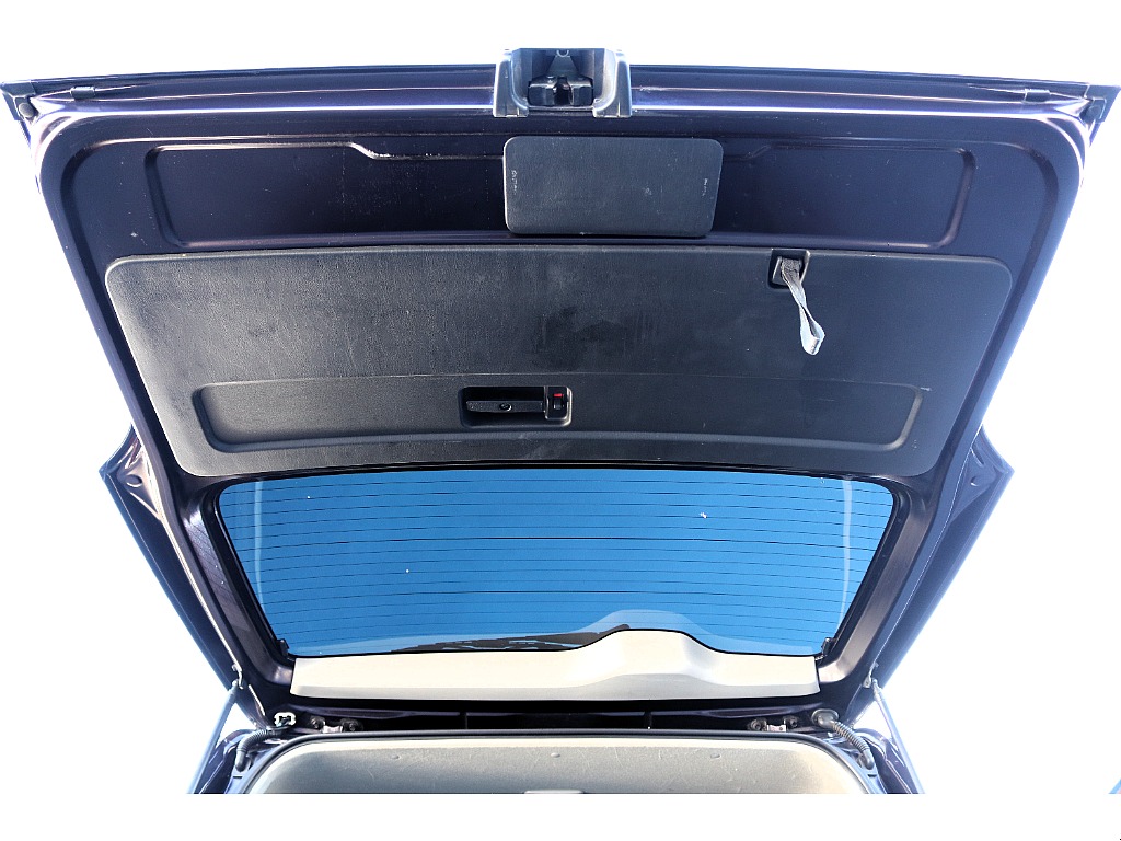 ハイエースセカンド高崎店にて展示中♪027-384-3591