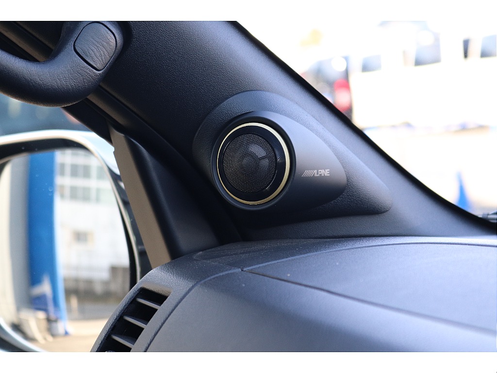 ハイエースセカンド高崎店にて展示中♪027-384-3591