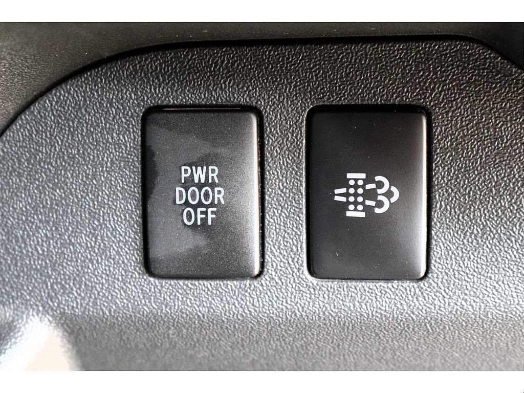 ハイエースセカンド高崎店にて展示中♪027-384-3591