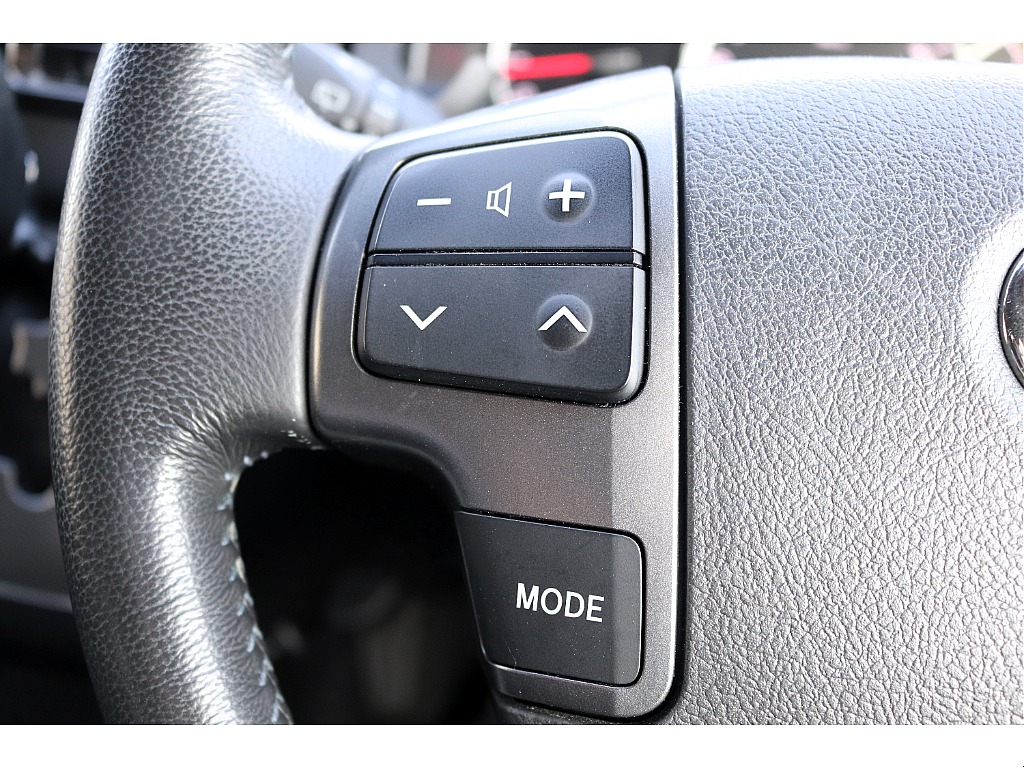 ハイエースセカンド高崎店にて展示中♪027-384-3591