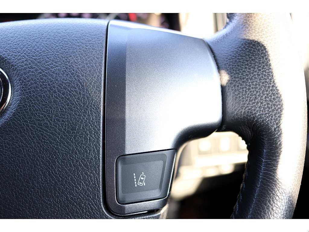 ハイエースセカンド高崎店にて展示中♪027-384-3591