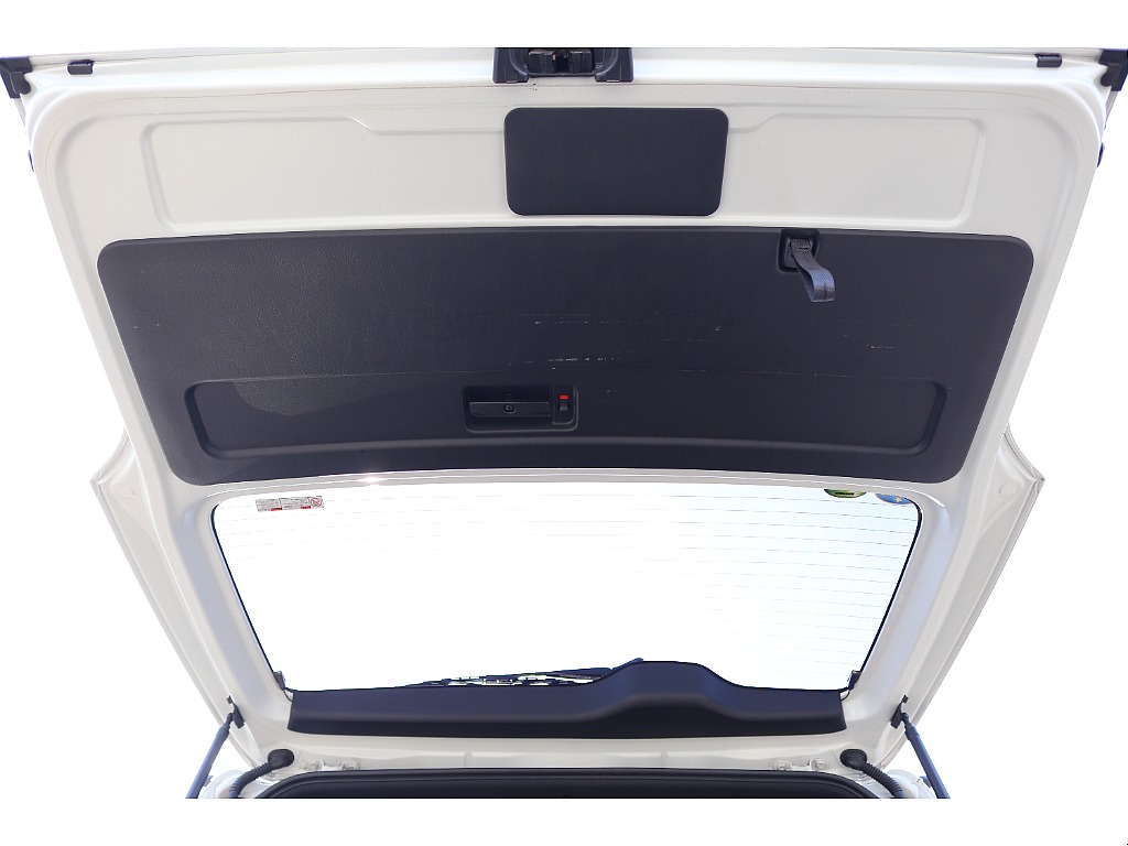 ハイエースセカンド高崎店にて展示中♪027-384-3591