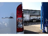 ハイエースセカンド高崎店にて展示中♪027-384-3591