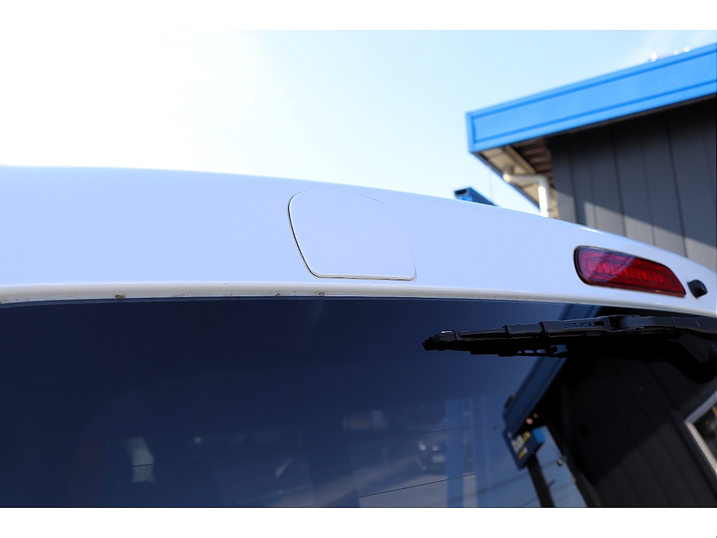 ハイエースセカンド高崎店にて展示中♪027-384-3591