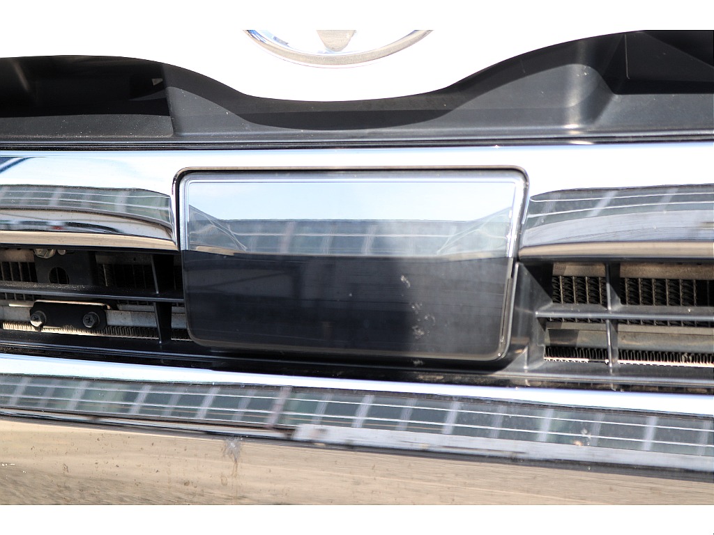 ハイエースセカンド高崎店にて展示中♪027-384-3591