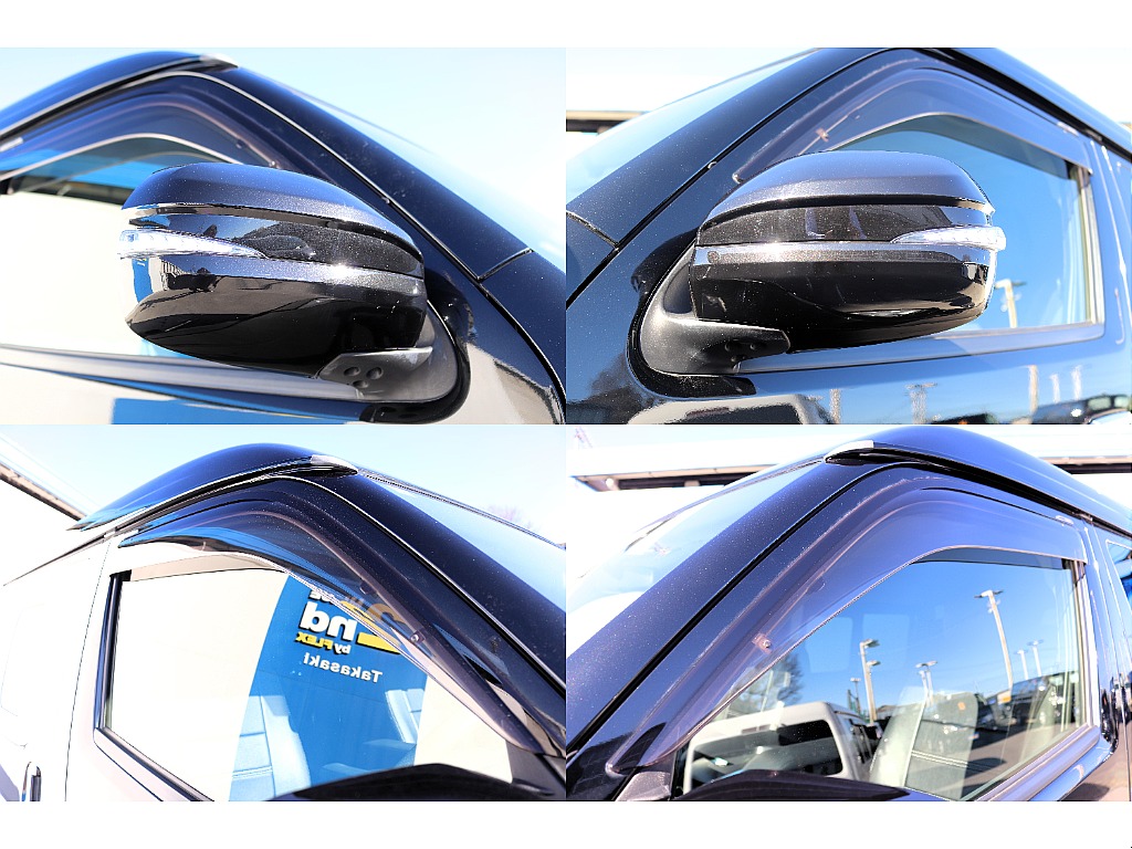 ハイエースセカンド高崎店にて展示中♪027-384-3591