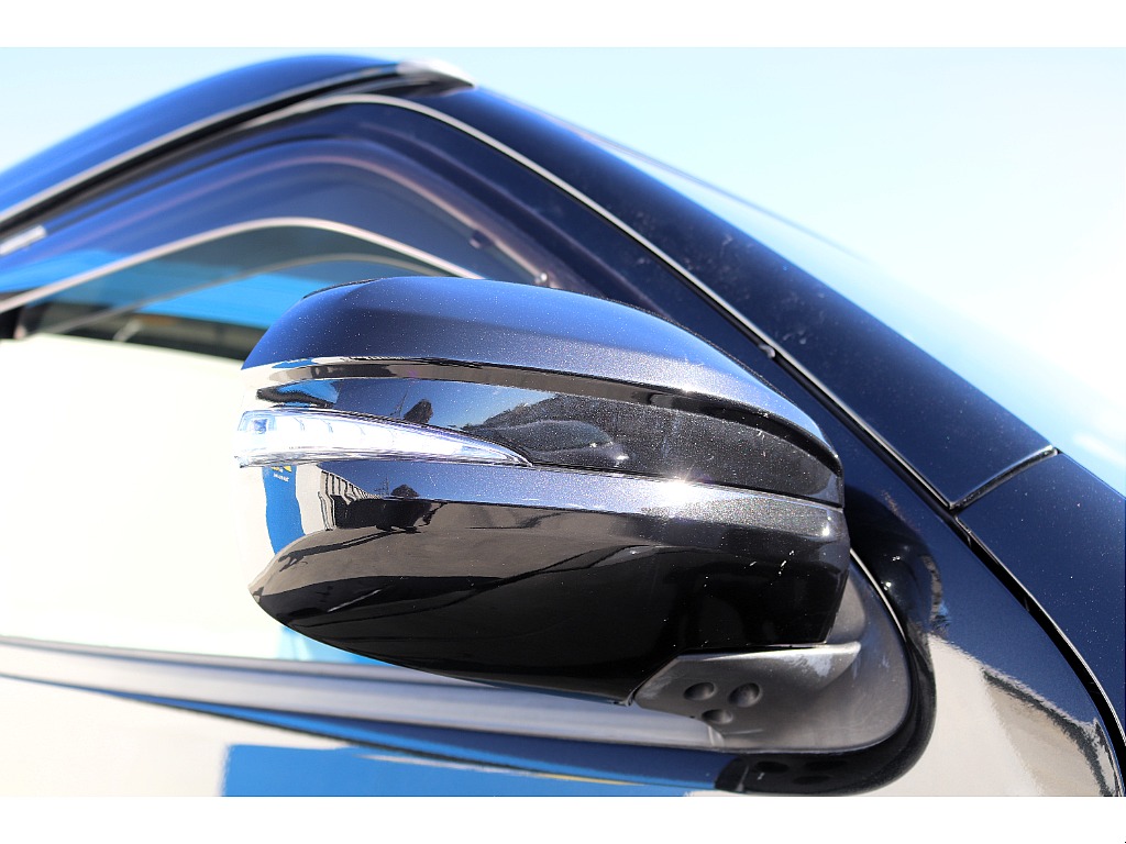 ハイエースセカンド高崎店にて展示中♪027-384-3591