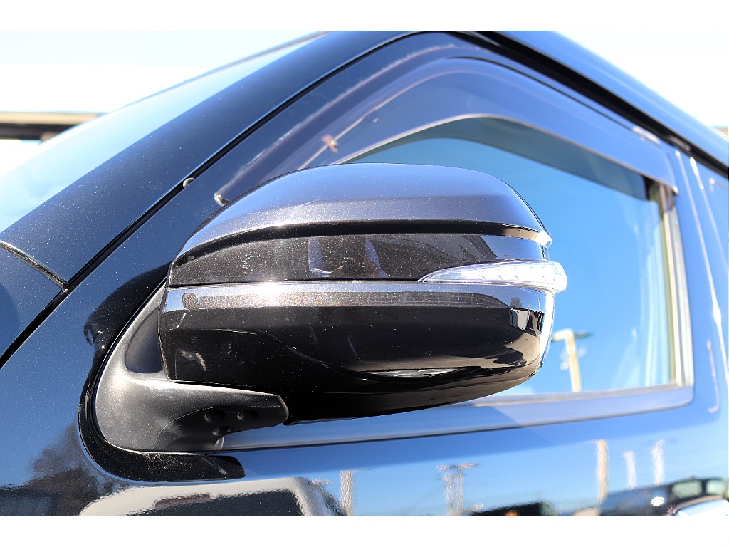 ハイエースセカンド高崎店にて展示中♪027-384-3591