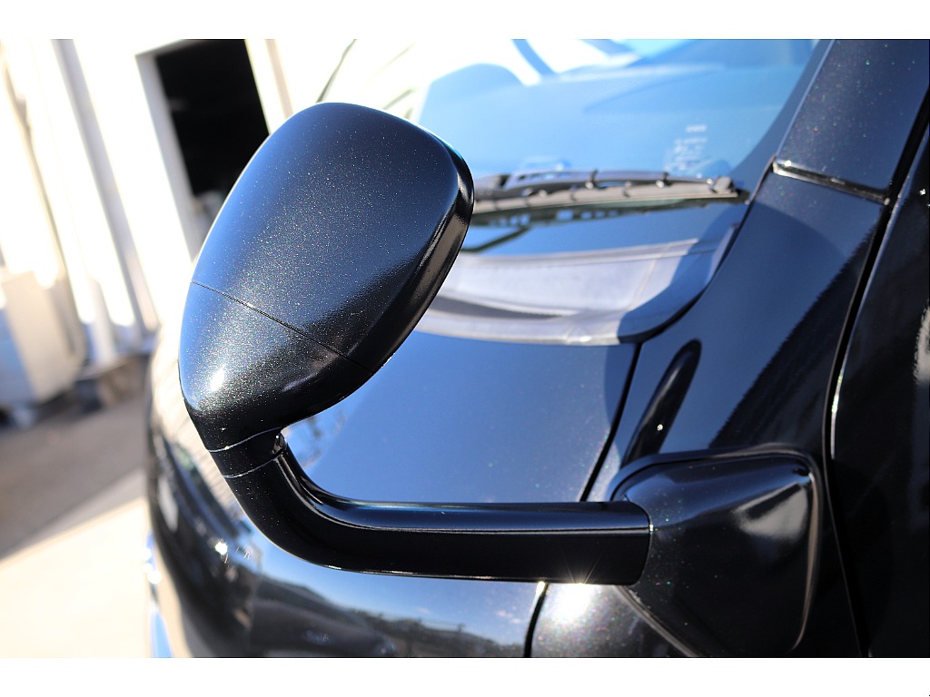 ハイエースセカンド高崎店にて展示中♪027-384-3591