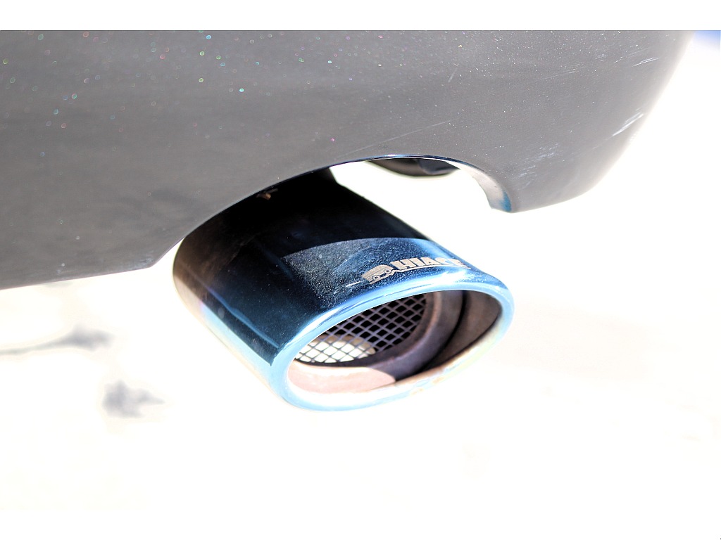 ハイエースセカンド高崎店にて展示中♪027-384-3591