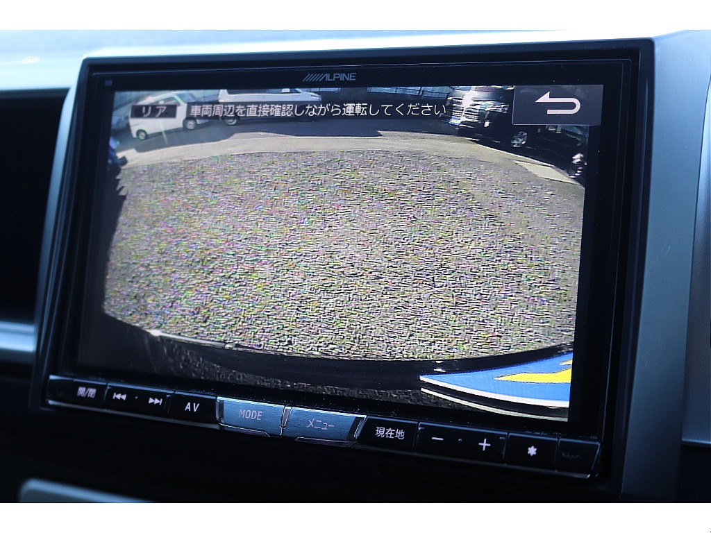 ハイエースセカンド高崎店にて展示中♪027-384-3591