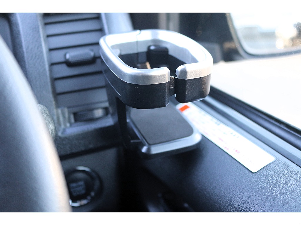 ハイエースセカンド高崎店にて展示中♪027-384-3591