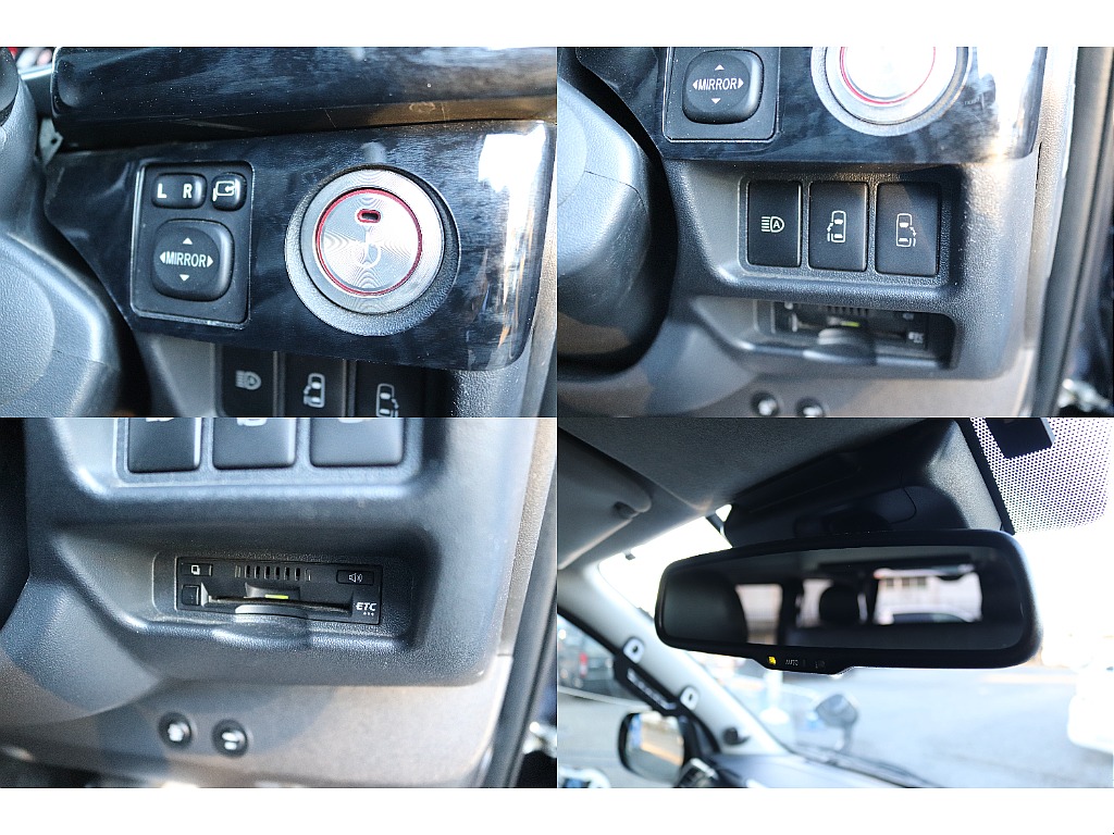 ハイエースセカンド高崎店にて展示中♪027-384-3591