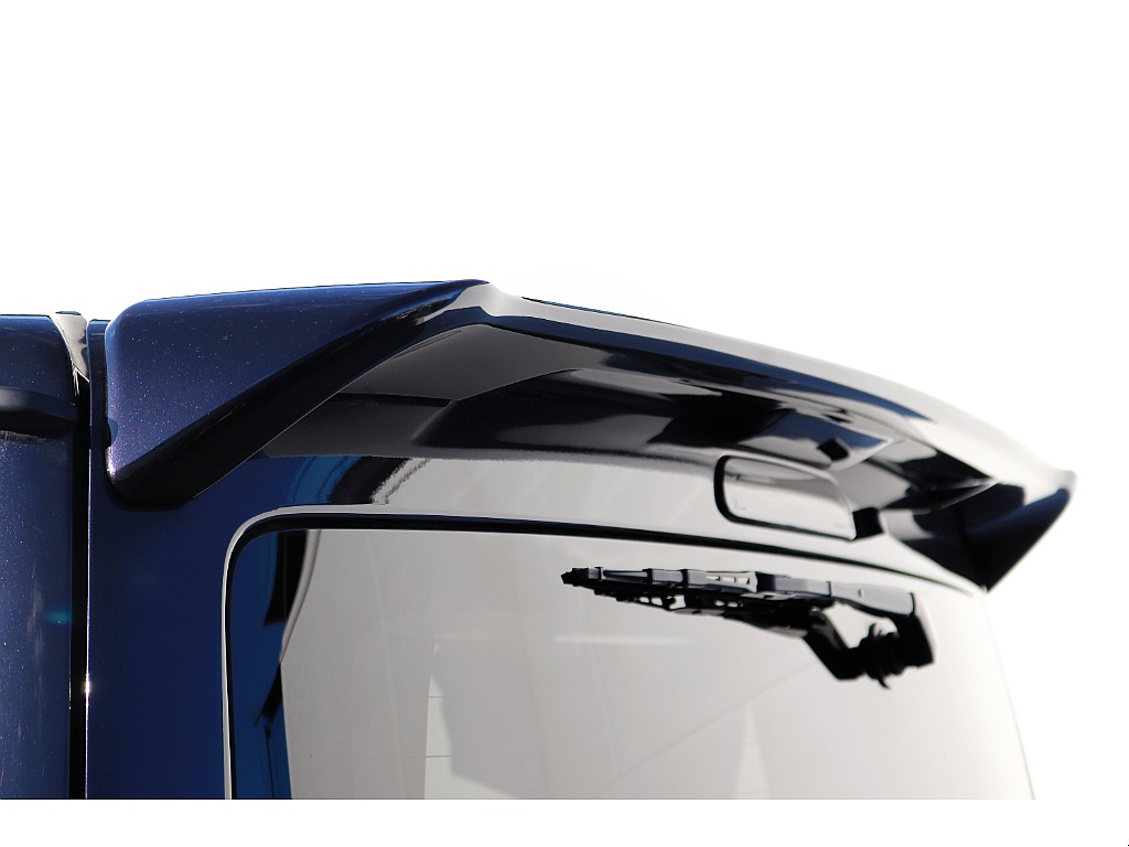 ハイエースセカンド高崎店にて展示中♪027-384-3591