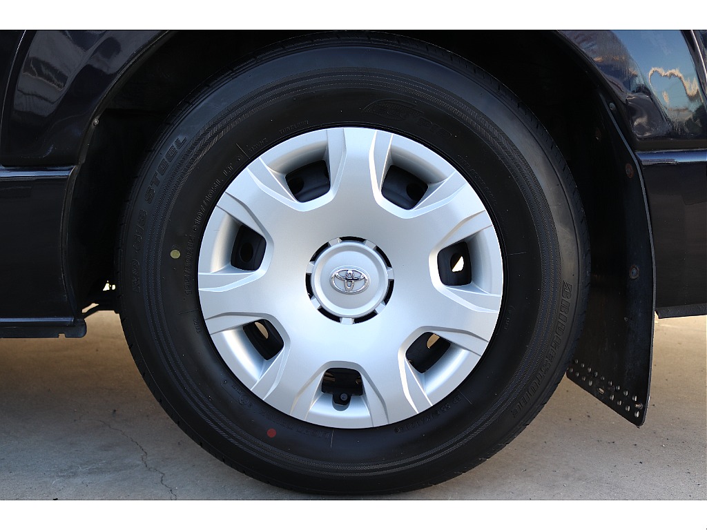 ハイエースセカンド高崎店にて展示中♪027-384-3591