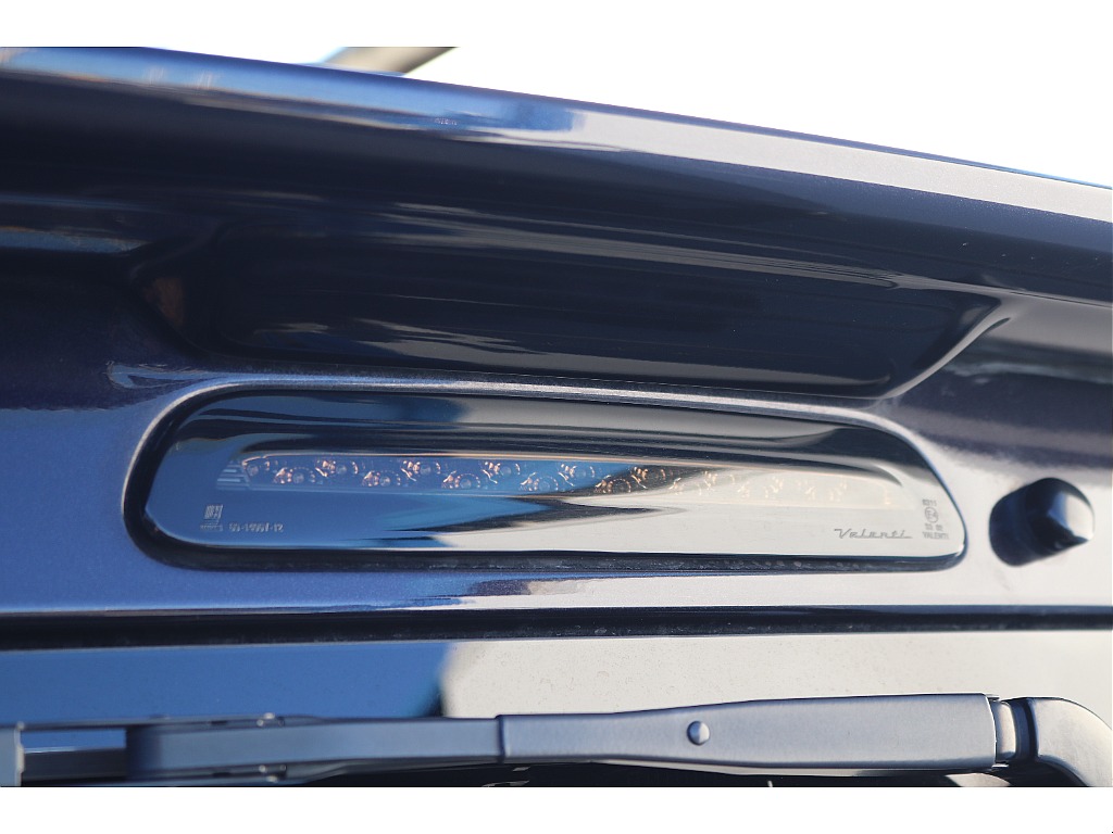 ハイエースセカンド高崎店にて展示中♪027-384-3591