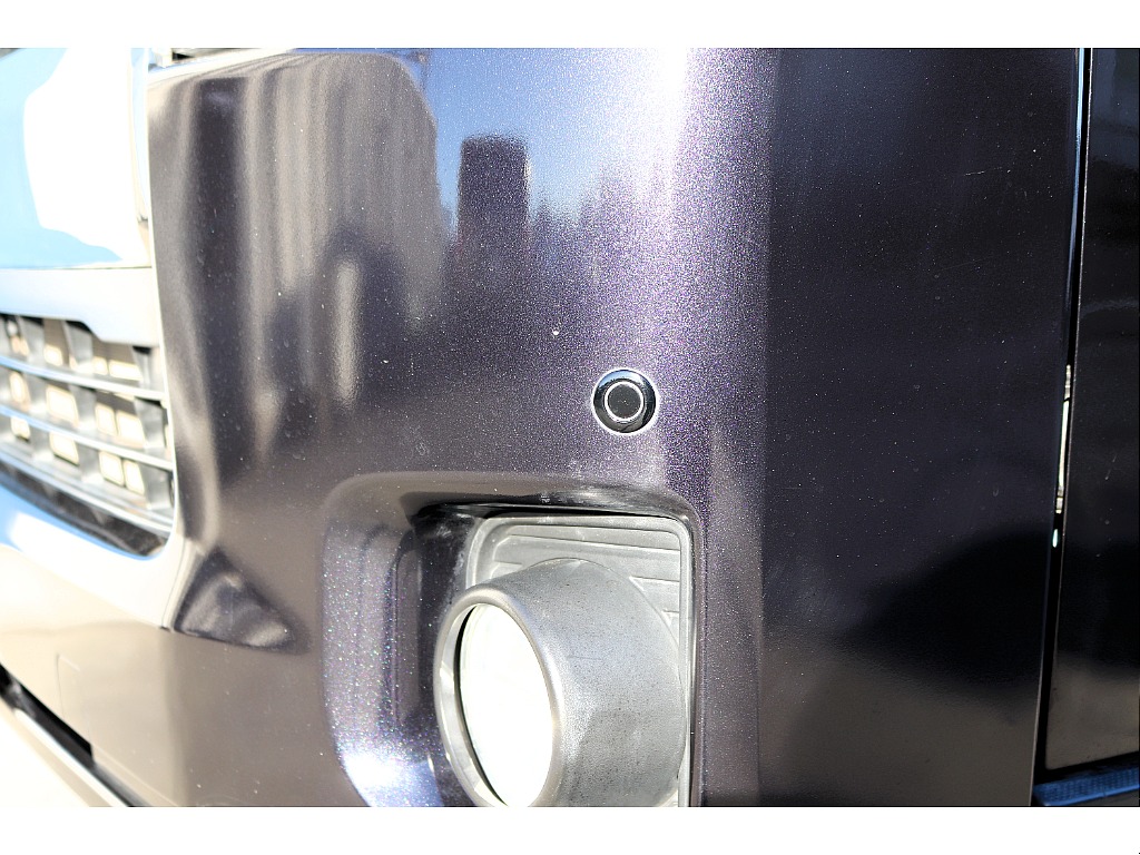 ハイエースセカンド高崎店にて展示中♪027-384-3591