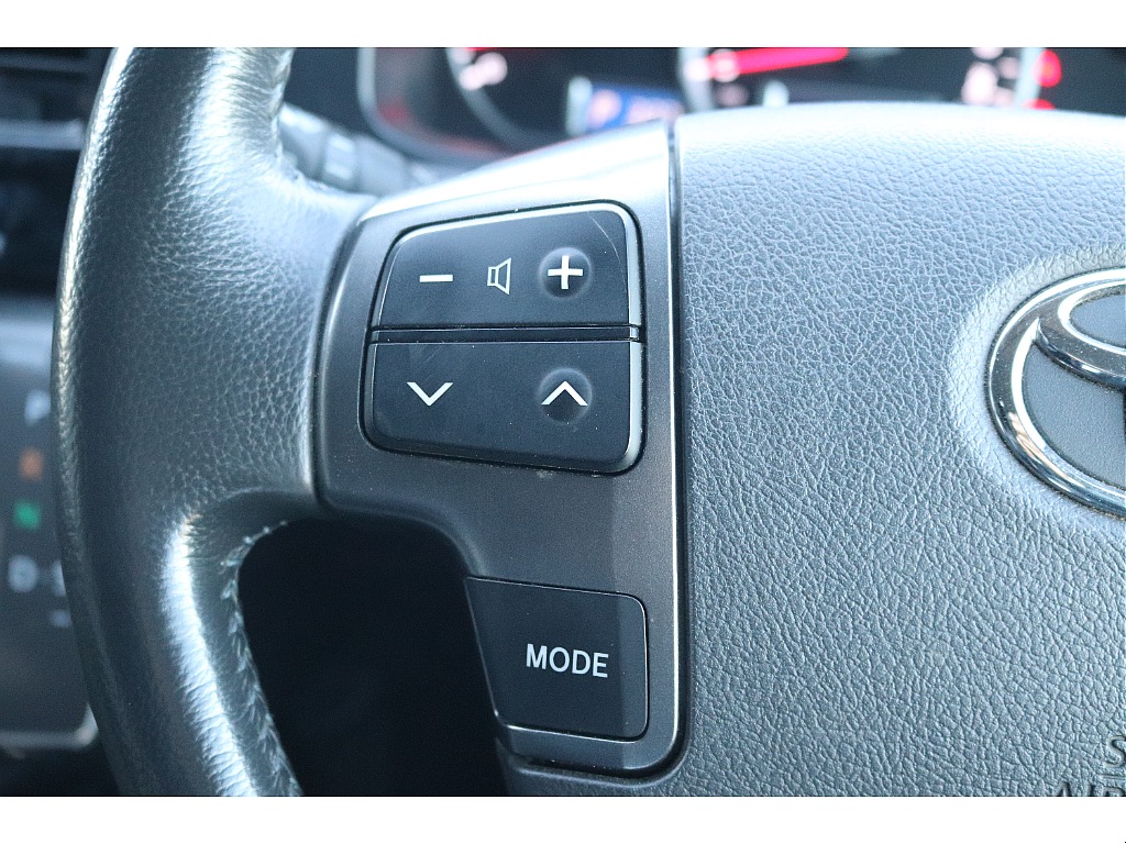 ハイエースセカンド高崎店にて展示中♪027-384-3591