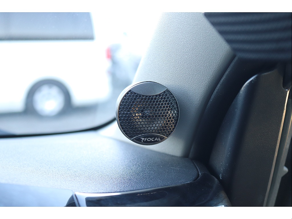 ハイエースセカンド高崎店にて展示中♪027-384-3591